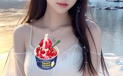 在教室伦流澡到高潮H强圩